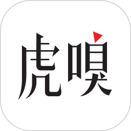 畅游威尼斯平台,感受浪漫水城的魅力