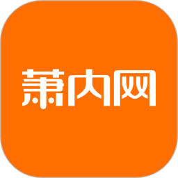 星空app国际的独特功能与使用技巧解析